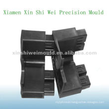 plastic corner for solar module with factory price